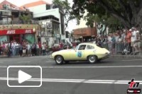 Rampa dos Barreiros 2015