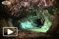 Imagens da Ilha da Madeira