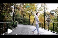 Honeymoon in Madeira