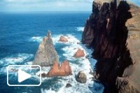 Madeira video guide