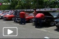 Super Especial Rampa do Monte Maio 2015