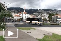 Kemdel - Funchal, Madeira