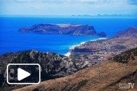 Porto Santo, Sinta-se Vivo