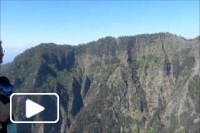Nuns Valley