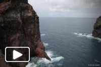 Conhecer a Ilha da Madeira