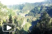 São Jorge - Madeira