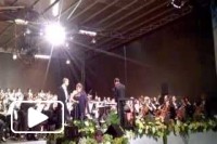 Orquestra Clássica da Madeira - Pomp and Circumstance