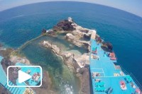 O Paraíso É Aqui - Ilha da Madeira