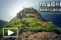 Turismo desportivo na Madeira