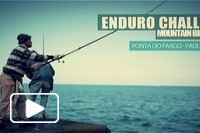 Enduro Challenge - Paul do Mar