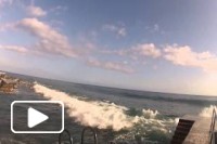Romance na Madeira 2015