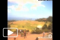 Madeira Islands Open - Portugal - BPI