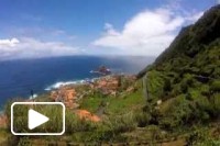 Madeira Island -Verao 2015