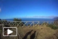 Madeira island - Paradise on Earth