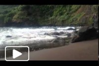 Visita a Madeira - Julho 2015