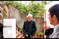 4litro - Fiscalização de fezes