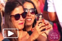 SEASHORE THE AFTERMOVIE