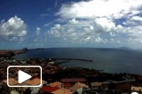 Portal netmadeira.com lança 2 novas webcams