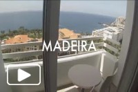 Madeira - Julho 2015