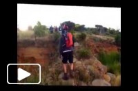 Madeira island lés a lés