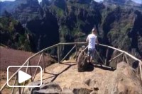 Férias na Madeira 2015