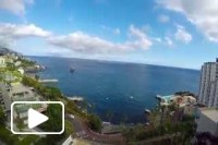 Amazing holidays in Madeira Island