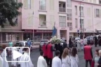 Festa de Nossa Senhora do Livramento Canico