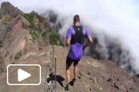 Trail Madeira