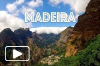 Madeira BTT