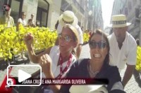 RFM & Madeira Experience