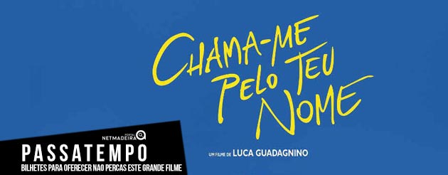 Passatempos Chama Me Pelo Teu Nome Portal Netmadeira estrofe 2 quando faltas, quantos nomes vão embora se regressas, cada nome a cada hora se te viras para ver como é verdade ouve a água, se te viras como arde. passatempos chama me pelo teu nome