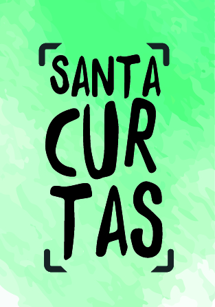 Curtas Metragens – Santa Curtas