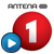 Antena 1