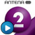 Antena 2