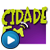 Cidade FM