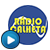 Rádio Calheta