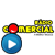 Rádio Comercial