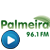 Rádio Palmeira