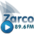 Rádio Zarco