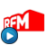 RFM