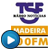 TSF Madeira