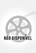 Como Treinares o teu Dragão VO
