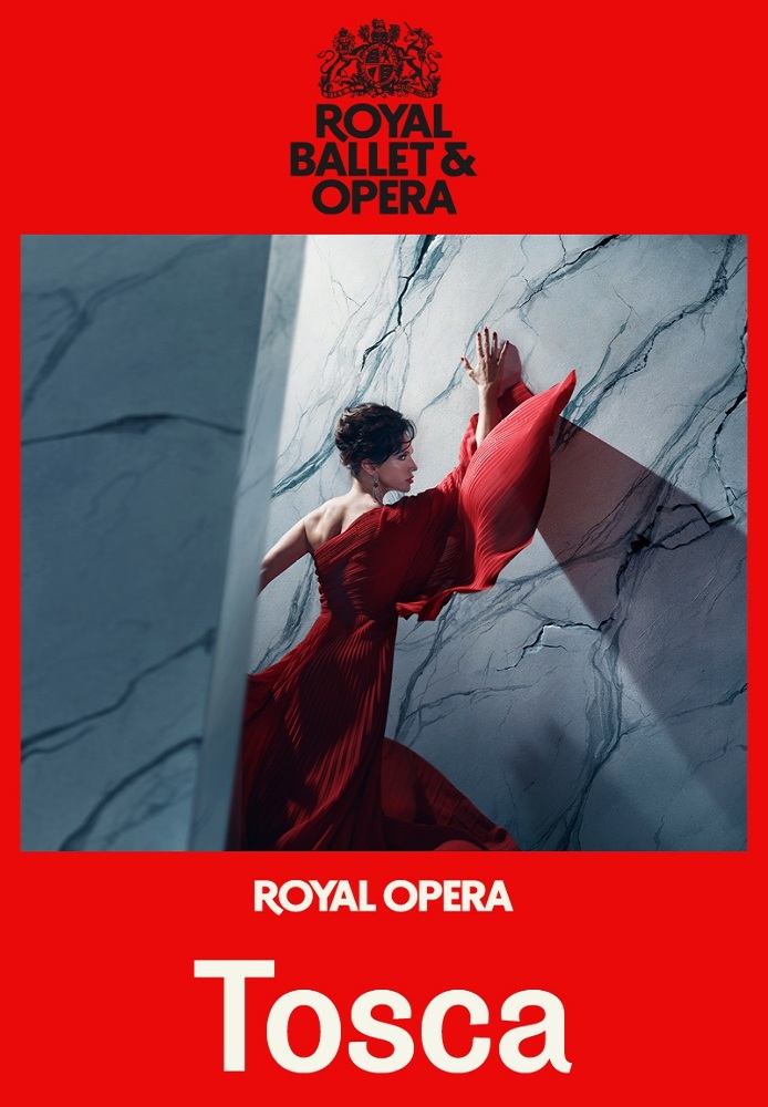 RBO - Tosca