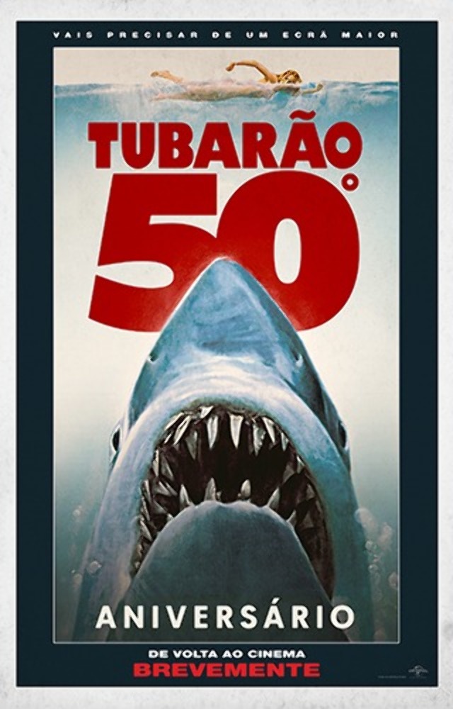 Tubarão