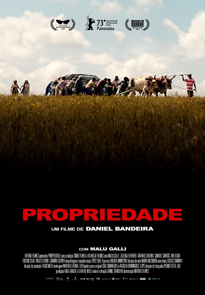 Propriedade