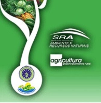 Mercado de Agricultura Biológica