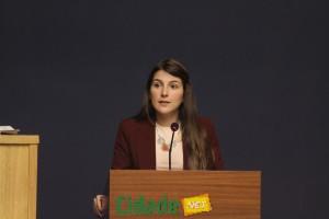 Partidos “não podem cair no descrédito”