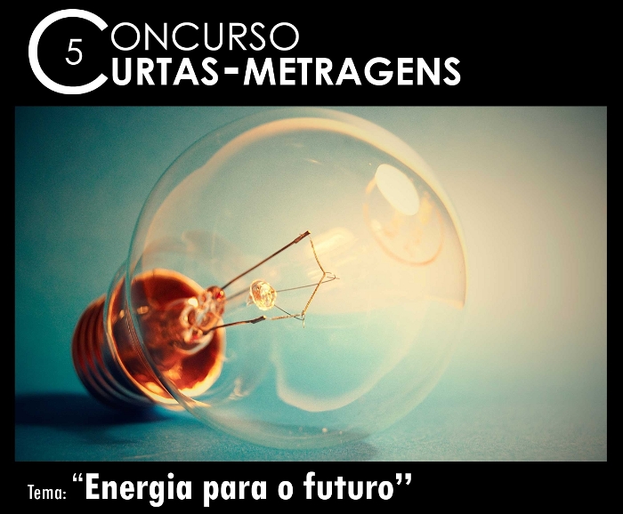 Concurso Curtas-Metragens apresentado na sexta