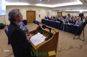 ‘Mobilizar Pela Madeira’ arranca amanhã