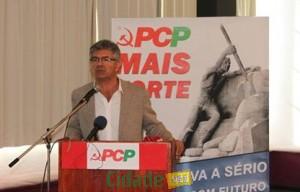 PSD de Albuquerque “tem de ser derrotado pela força do esclarecimento”